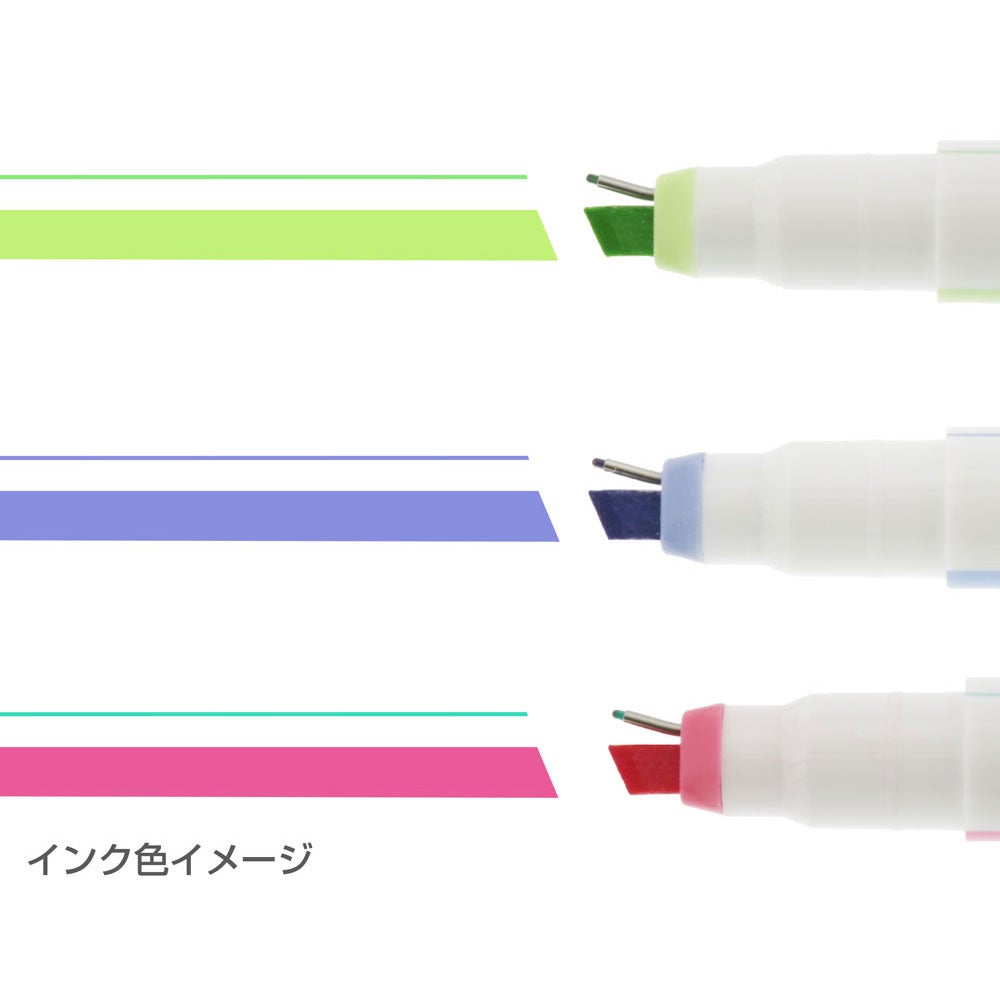 Ninipie 3本セット 2