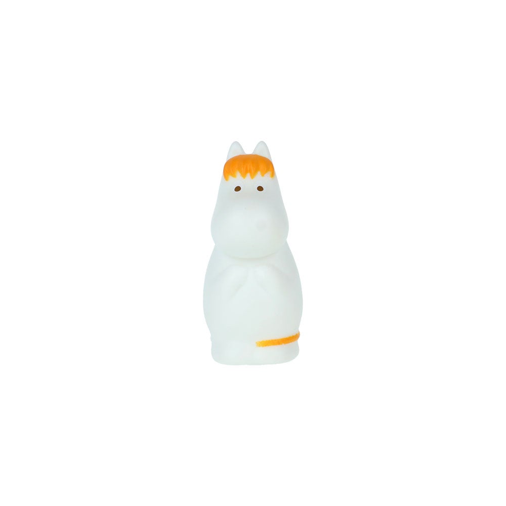 指人形 MOOMIN スノークのおじょうさん
