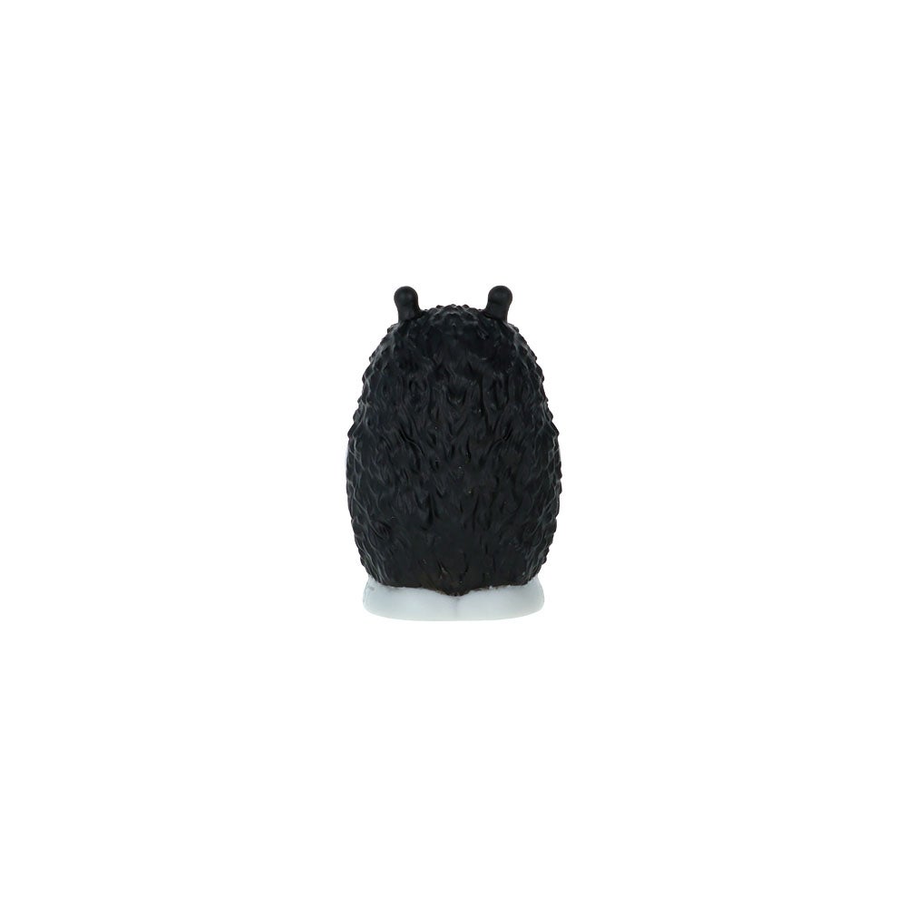 指人形 MOOMIN スティンキー