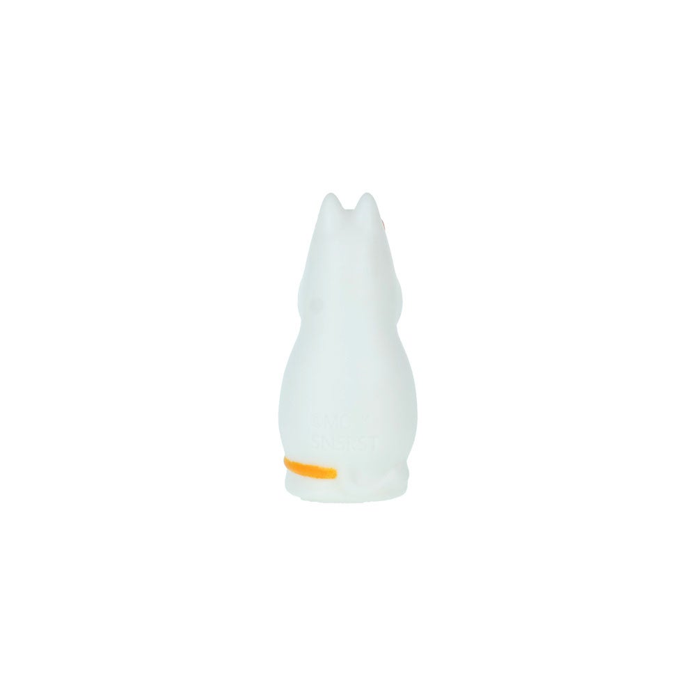 指人形 MOOMIN スノークのおじょうさん