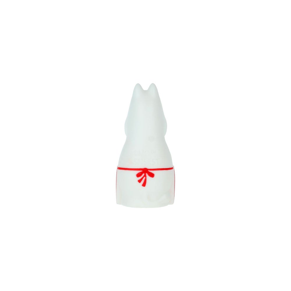 指人形 MOOMIN ママ