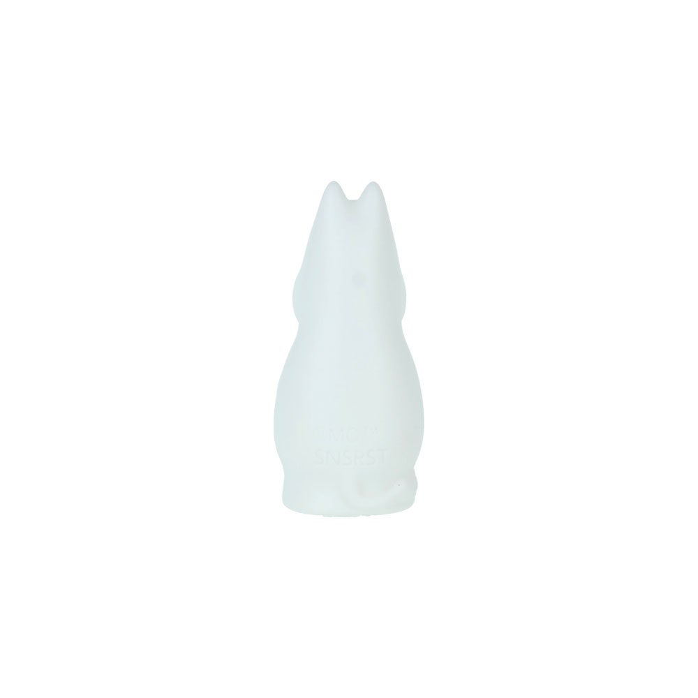 指人形 MOOMIN ムーミン