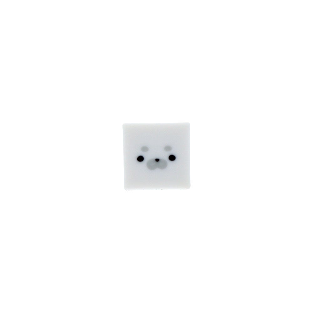 ウミゴム アザラシ