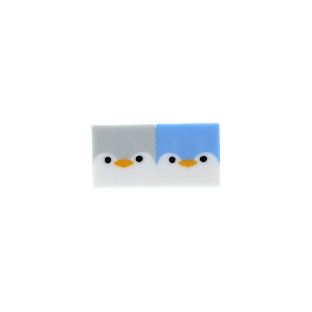 ウミゴム ペンギン