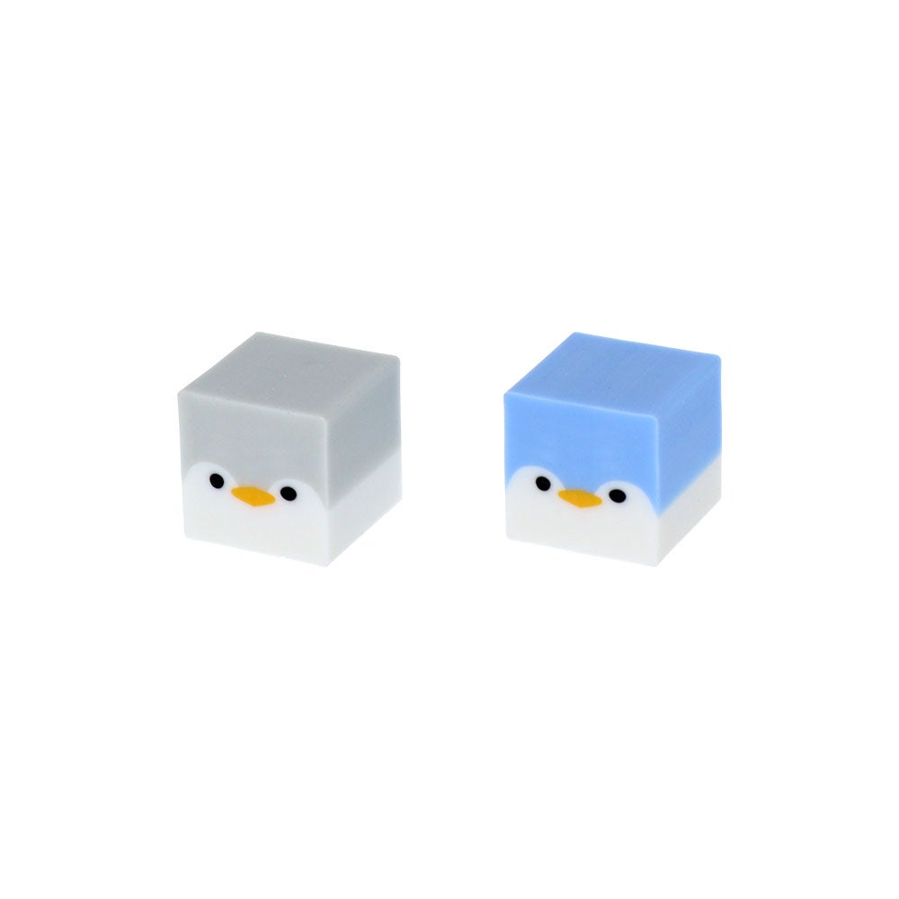 ウミゴム ペンギン