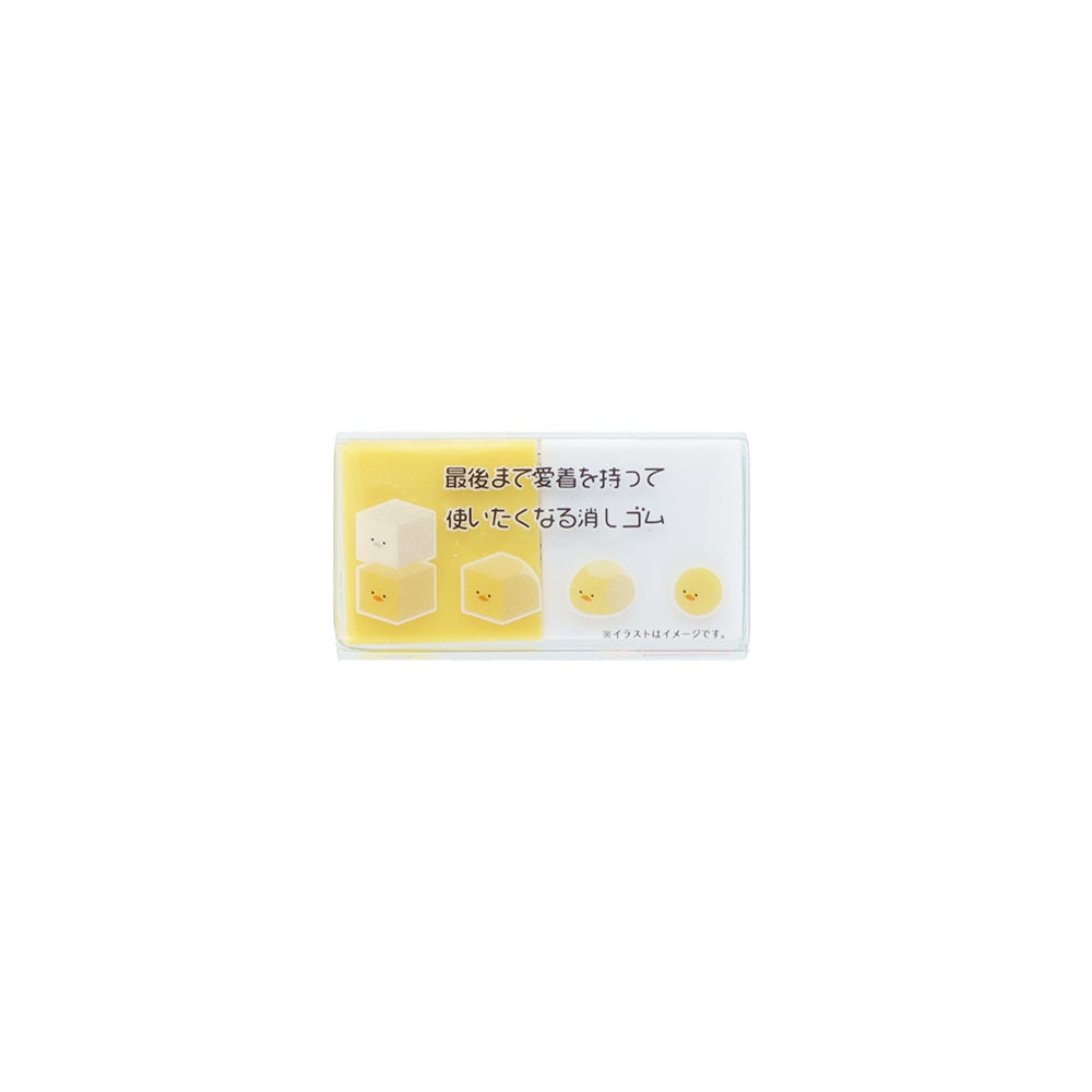 ピヨゴム 商品画像1