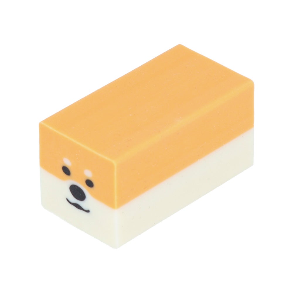 シバゴム 商品画像2
