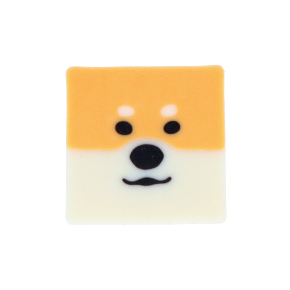 シバゴム 商品画像3