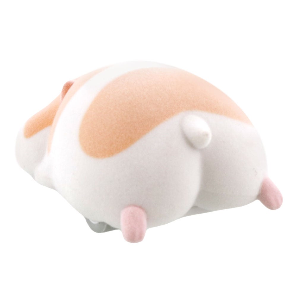 卓上クリーナー もぐもぐズー ゴールデン
