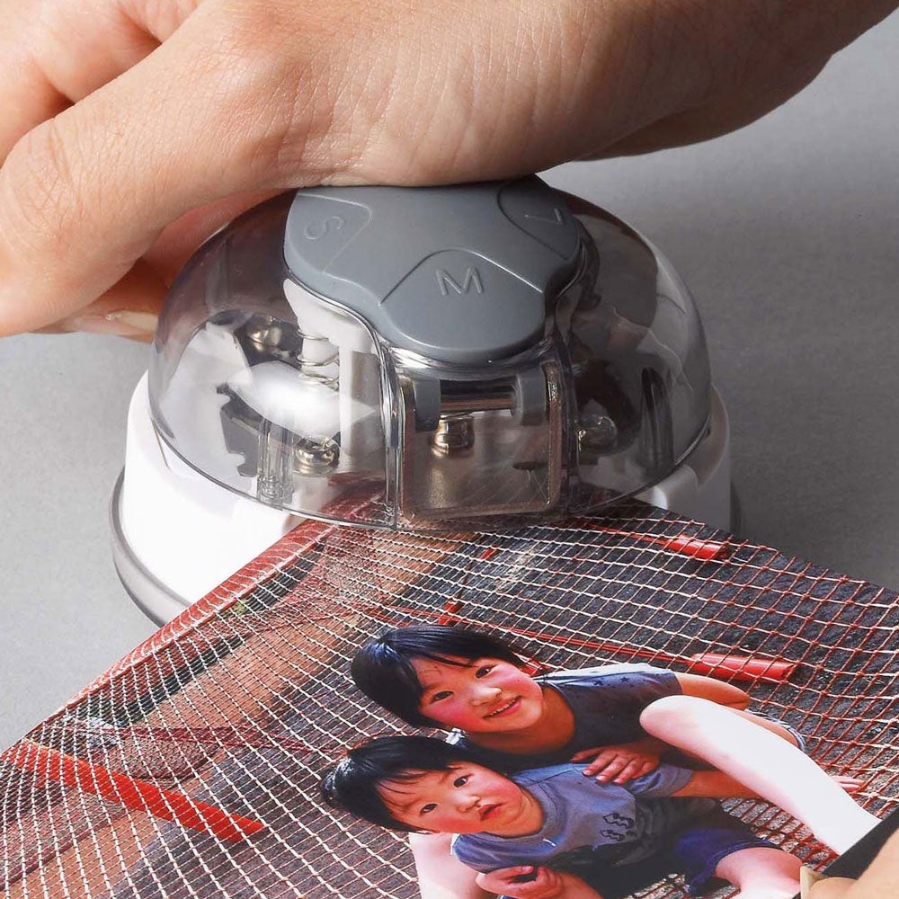 かどまるPRO 商品画像3