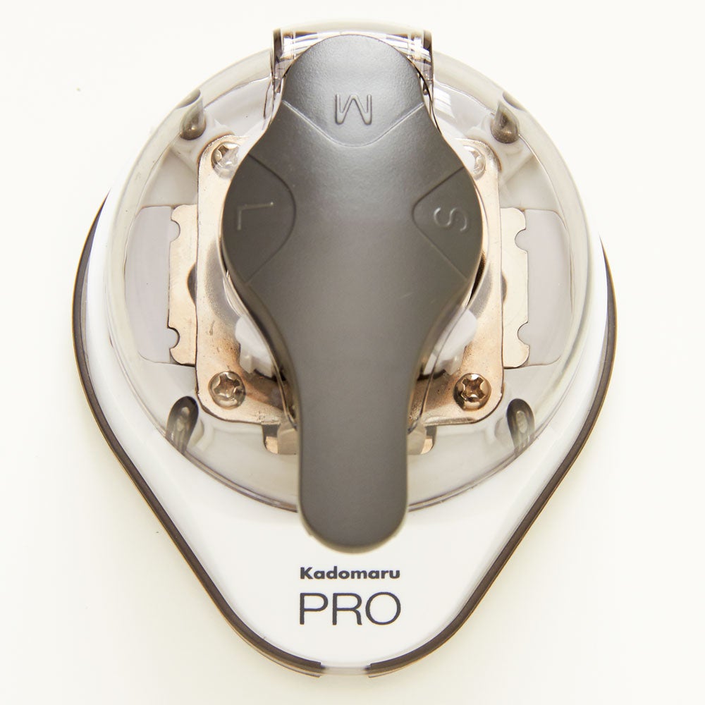 かどまるPRO 商品画像5