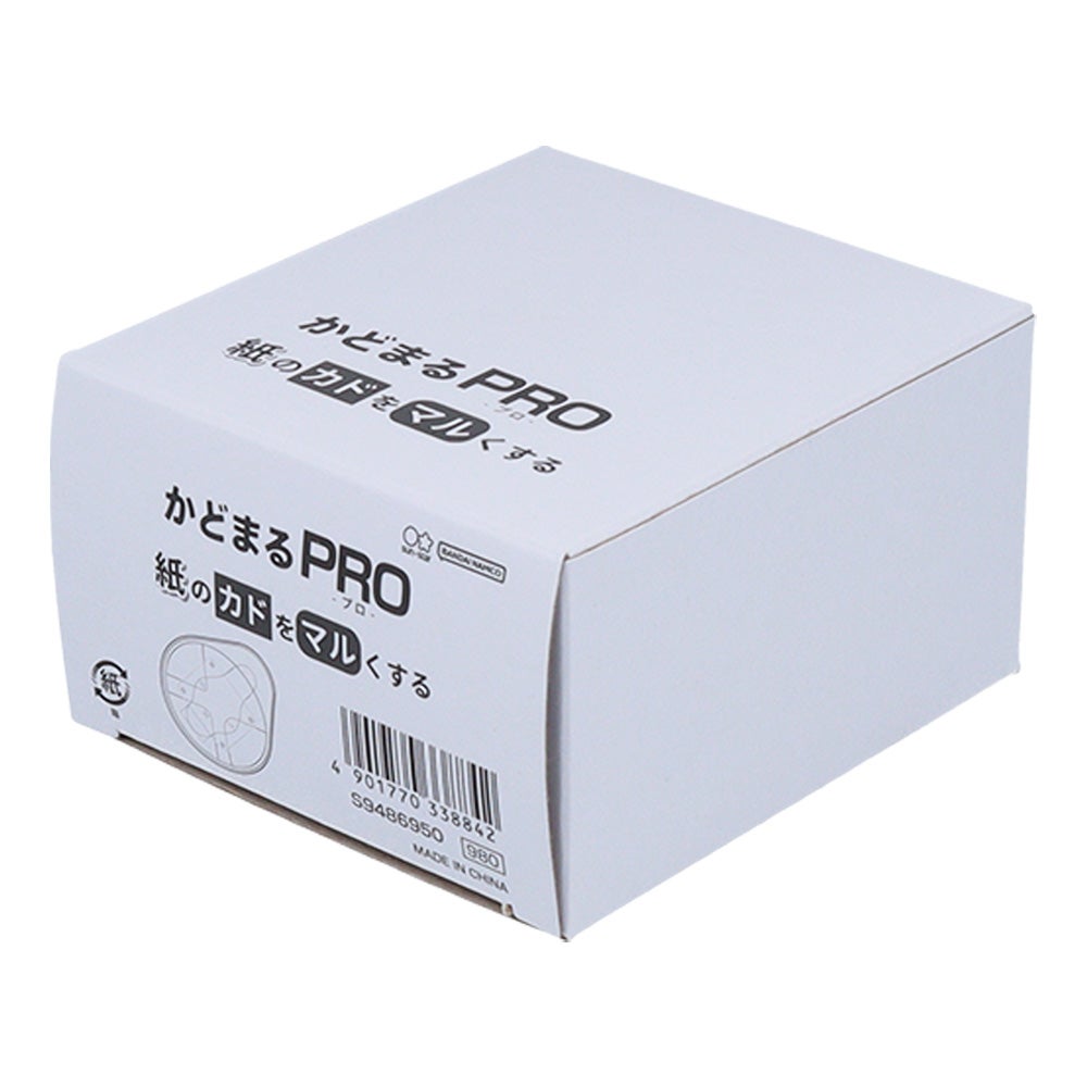 かどまるPRO 商品画像11