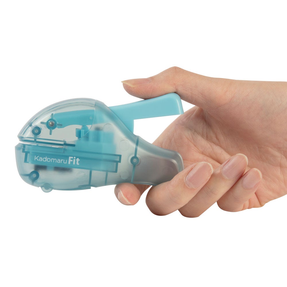かどまる フィット 商品画像4