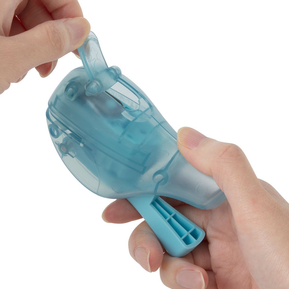 かどまる フィット 商品画像5