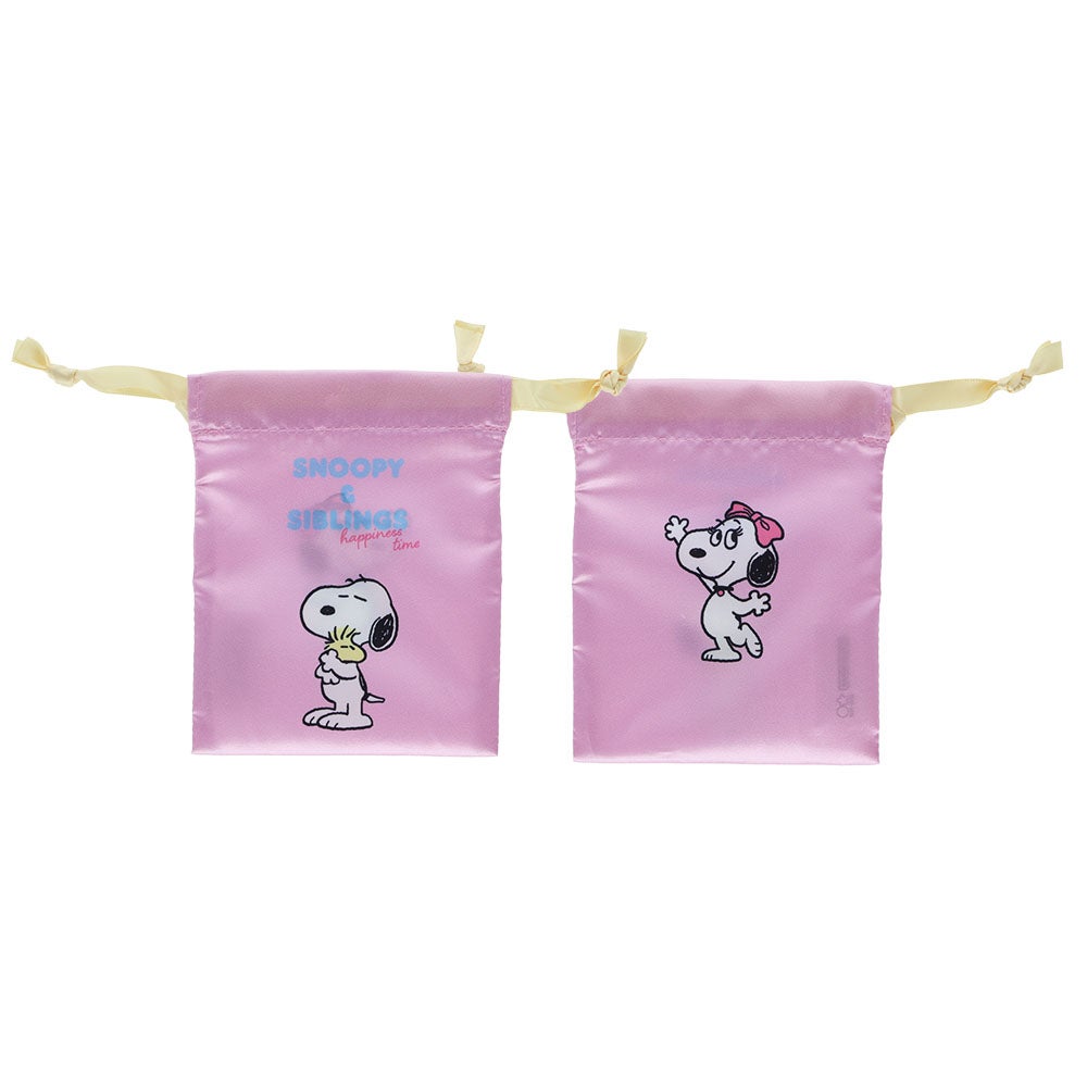 ミニ巾着 PNSS 商品画像11