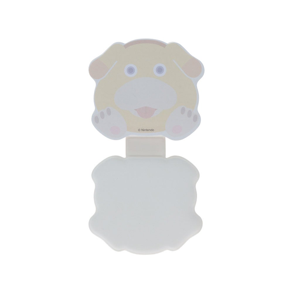 ぷにぷにふせん ピクミン オッチン